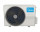 Midea FA-12N8D6E-I/FA-12N8D6E-O