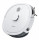 MIDEA M6