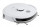 MIDEA M6
