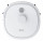MIDEA M6
