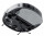 MIDEA M6