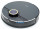 MIDEA M7Pro
