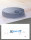 MIDEA M7Pro