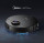 MIDEA M7Pro