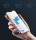 MIDEA M7Pro