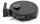MIDEA M7Pro