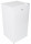 Midea MERD86FGG01