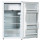 Midea MERD86FGG01