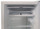 Midea MERD86FGG01