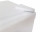 Midea MERD86FGG01