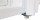 Midea MERD86FGG01
