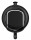 Midea MF-CN40C