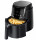 Midea MF-CN40C