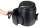 Midea MF-CN40C