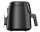 Midea MF-CN40C