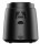 Midea MF-CN40C