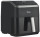 Midea MF-CY70K