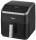 Midea MF-CY70K