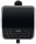Midea MF-CY70K