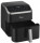 Midea MF-CY70K