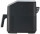 Midea MF-CY70K