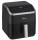 Midea MF-CY85WK2