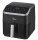 Midea MF-CY85WK2