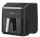 Midea MF-CY85WK2