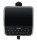 Midea MF-CY85WK2