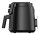 Midea MF-TN40D