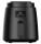 Midea MF-TN40D