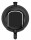 Midea MF-TN40D