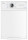 Midea MF100T60B/W-UA