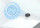 Midea MF100T60B/W-UA