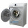 Midea MF100W60