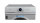 Midea MF100W60