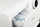 Midea MF100W60