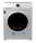 Midea MF100W60