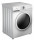 Midea MF100W80B/W-C