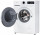 Midea MF110W60/W-UA