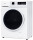 Midea MF110W60/W-UA
