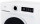 Midea MF110W60/W-UA
