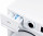 Midea MF110W60/W-UA