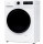 Midea MF110W70B/W-UA
