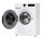 Midea MF110W70B/W-UA