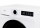 Midea MF110W70B/W-UA