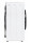 Midea MF110W70B/W-UA
