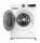 Midea MF110W80B/W-UA