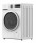 Midea MF110W80B/W-UA