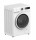 Midea MF110W80B/W-UA